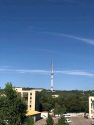 ������ �� ������ ���� 1