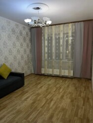 2-��������� �������� � 54 �², ��������� 125 ���� 1