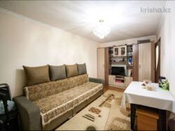 2-��������� �������� � 29 �² � 4/4 ���� ���� 1