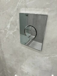 ��������� �������� ������, ���� �� ��., 189 ���� 7