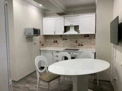 2-��������� �������� � 78 �² � 10/12 ����, ������������ 28/1 ���� 4