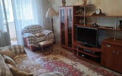 ��� �����-3� 75 ���� 3