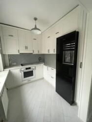 ��������� �������� ������, ��������� �-�, ���������� ��., 48 ���� 8