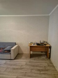 2-комнатная квартира · 44 м² · 1/5 этаж, мкр Орбита-1 38 — Новои и Торайгырова фото 2 2-комнатная квартира · 44 м² · 1/5 этаж, мкр Орбита-1 38 — Новои и Торайгырова фото 2