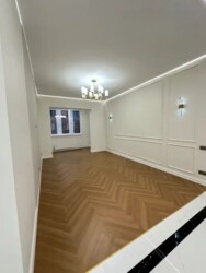 3-��������� �������� � 113 �² � 16/21 ����, �������� 310 ���� 2