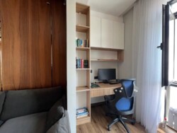 ��������� �������� ������, ����������� �-�, ��������� ���� 2