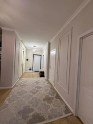 2-комнатная квартира в Горном гиганте на ул. Жамакаева, 258/5-12 фото 8 2-комнатная квартира в Горном гиганте на ул. Жамакаева, 258/5-12 фото 8