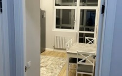 1-��������� �������� � 42 �² � 12/13 ����, ������� 20 ���� 2