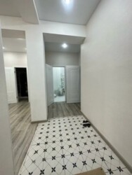 Продается квартира Алматы, Алмалинский р-н, Толеби фото 5 Продается квартира Алматы, Алмалинский р-н, Толеби фото 5