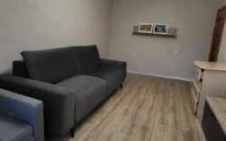 мкр Аксай-4 92 — Между Жубанова и фото 3 мкр Аксай-4 92 — Между Жубанова и фото 3