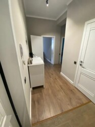 2-��������� �������� � 70 �² � 14/16 ����, ���������� 124 ���� 2