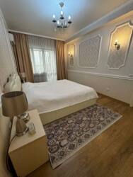 ��������� �������� ������, ������������� �-�, �������� ��., 140 ���� 3