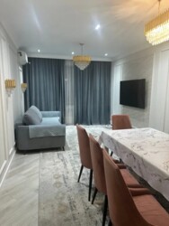 4-��������� �������� � 97 �² � 3/16 ����, �������� 90/52 ���� 1