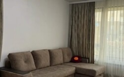 2-��������� �������� � 55.7 �² � 1/13 ����, ��������� 84/2 � ��������� ���������� ���� 5