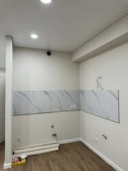 ��������� �������� ������, ���� �� ��., 189 ���� 20