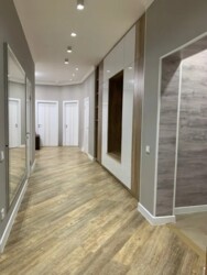 3-комнатная квартира · 103 м² · 8/14 этаж, Гагарина проспект 124 — пр.Абая- пр.Гагарина фото 1 3-комнатная квартира · 103 м² · 8/14 этаж, Гагарина проспект 124 — пр.Абая- пр.Гагарина фото 1