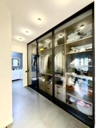 3-комнатная квартира на Сейфуллина-Кабанбай батыра (Сейфуллина, 510) фото 7 3-комнатная квартира на Сейфуллина-Кабанбай батыра (Сейфуллина, 510) фото 7