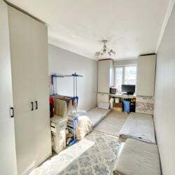 2-��������� �������� � 45 �² � 5/5 ����, ��������� ������ � ��������� ���� 3