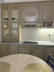 2-комнатная квартира в Горном гиганте на ул. Жамакаева, 258/5-12 фото 11 2-комнатная квартира в Горном гиганте на ул. Жамакаева, 258/5-12 фото 11