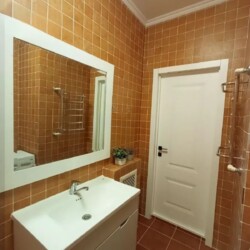 1-��������� �������� � 49 �² � 13/16 ����, ����������� 19� ���� 5