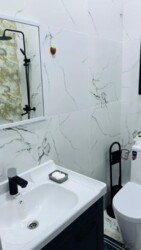 4-��������� �������� � 107 �² � 2/20 ����, �������� 310 - ������ ���� ���� 4