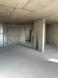 2-комнатная квартира · 52 м² · 12/15 этаж, Жандосова фото 6 2-комнатная квартира · 52 м² · 12/15 этаж, Жандосова фото 6