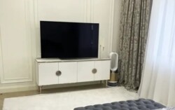 4-��������� �������� � 160 �² � 5/21 ����, ���-������ 21 https://krisha.kz/a/show/697013244 ���� 4