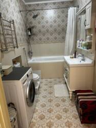 ��������� �������� ������, ������������� �-�, �������� ��., 140 ���� 7