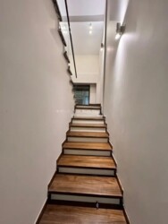 5-��������� �������� � 189 �² � 2/3 ����, ��� �������� (���������) � �������� ����� �����  https://krisha.kz/a/show/697855927 ���� 2