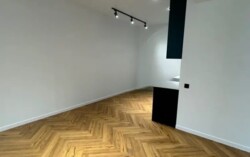 2-комнатная квартира · 57 м² · 16/21 этаж, Аль-Фараби 4/3 — Сейфуллина фото 2 2-комнатная квартира · 57 м² · 16/21 этаж, Аль-Фараби 4/3 — Сейфуллина фото 2