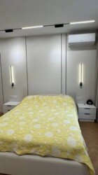 3-��������� �������� � 97 �² � 11/16 ����, �������� 90/56 ���� 4