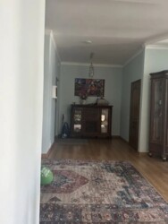 3-��������� �������� � 120 �² � 6/14 ����, ����� 58 ���� 1