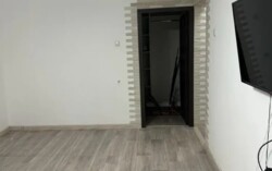 1-комнатная квартира · 40 м² · 7/9 этаж, Розыбакиева — Розыбакиева-Байкадамова фото 2 1-комнатная квартира · 40 м² · 7/9 этаж, Розыбакиева — Розыбакиева-Байкадамова фото 2