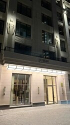 2-��������� �������� � 84 �², ���-������ 69�. ����� �������� Lumiere ���� 3