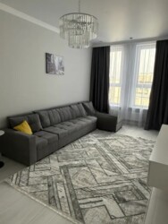 2-��������� �������� � 50 �² � 19/20 ����, ���� 160  https://krisha.kz/a/show/1006575783 ���� 2