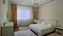 �� ������ ��� ���� 20