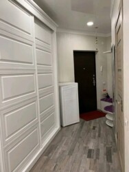 2-��������� �������� � 78 �² � 10/12 ����, ������������ 28/1 ���� 3