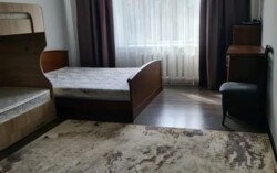 3-комнатная квартира · 86 м² · 5/5 этаж, Утепова — Утепова- жорокова фото 2 3-комнатная квартира · 86 м² · 5/5 этаж, Утепова — Утепова- жорокова фото 2