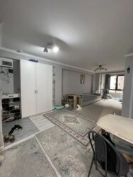 ��������� �������� ������, ��������� �-�, ������� ��, 43/1 ���� 5