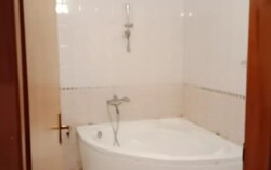 ������� 98� ���� 2