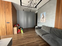 ��������� �������� ������, ����������� �-�, ��������� ���� 3