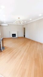 3-��������� �������� � 150 �² � 11/15 ����, ��� ������� 5 �19 https://krisha.kz/a/show/697193287 ���� 5