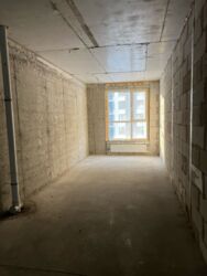 ��������� 348/1 ���� 4