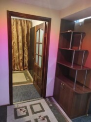 2-��������� �������� � 43 �² � 1/5 ����, �������� 3� ���� 5