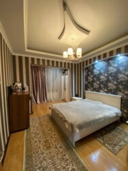 2-комнатная квартира · 58 м² · 8/9 этаж, Сатпаева 97 — Сатпаева-Розыбакиева фото 5 2-комнатная квартира · 58 м² · 8/9 этаж, Сатпаева 97 — Сатпаева-Розыбакиева фото 5