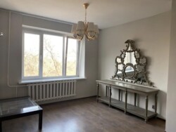 2-��������� �������� � 60 �² � 4/5 ����, ���������� 148 https://krisha.kz/a/show/692726269 ���� 1