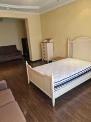 ��������� �������� ������, ������������� �-�, ����������� ��., 2� ���� 19