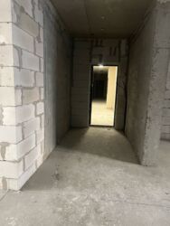 ��������� 348/1 ���� 1