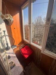 ��������� �������� ������, ������������� �-�, ����� ������� �����������, 125/1 ���� 6