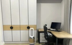 4-��������� �������� � 160 �² � 5/21 ����, ���-������ 21 https://krisha.kz/a/show/697013244 ���� 3